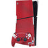 Russia Soccer Flag PlayStation PS5 Skins